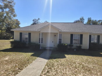 1015 Sable Dr A, Pensacola,  32514