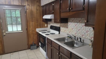 View Full Image