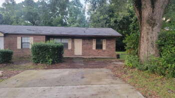 1020 Sable Dr C, Pensacola,  32514