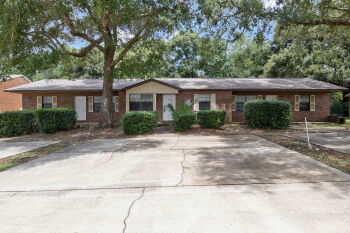 1020 Sable Dr B, Pensacola,  32514
