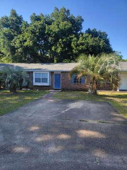 1030 Sable Dr B, Pensacola,  32514