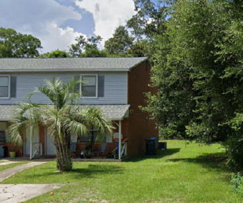 1040 Sable Dr C, Pensacola,  32514