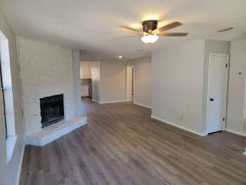 2366 Shoal Creek , Pensacola,  32514