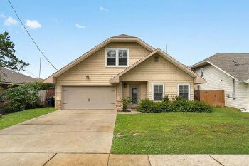 116 Jonquil Ave NW , Fort Walton Beach,  32548
