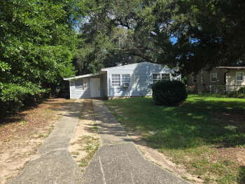 910 Medford Avenue , Pensacola,  32505