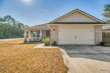 874 Lowery Dr , Fort Walton Beach,  32547