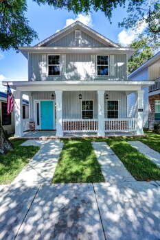 405 N Coyle St , Pensacola,  32501