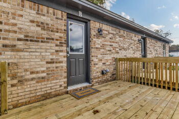 7203 Mobile Hwy , Pensacola,  32526