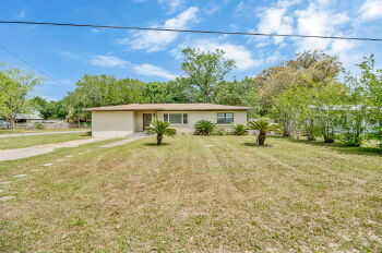 5824 Nashville Avenue , Pensacola,  32526