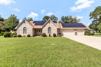 2520 Franciscan Dr , Pensacola,  32526