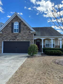 102 Jennel Way , Durham,  27707