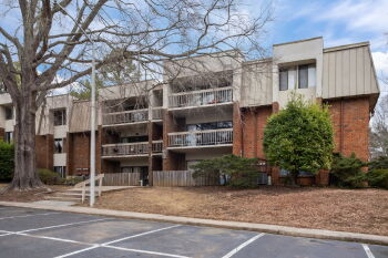 500 Umstead #303C , Chapel Hill,  27516