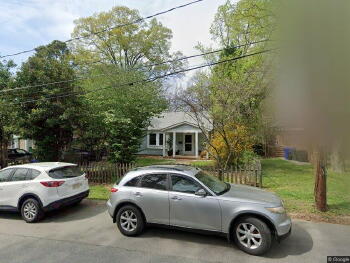 108 Noble , Chapel Hill,  27517