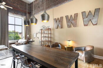 109 West Main Street #305, Durham,  27701