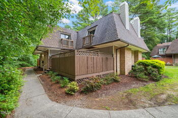 183 Summerwalk Circle , Chapel Hill,  27517