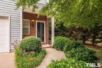 245 East Plaza Drive , Chapel Hill,  27517