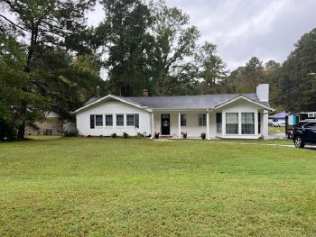 212 Ebon Road , Durham,  27713