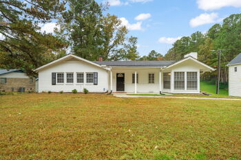 212 Ebon Road , Durham,  27713