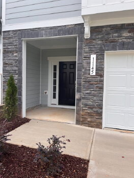 1145 Tembrook Dr , Mebane,  27302