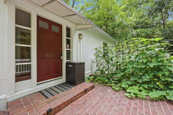 407 B Coolidge Street , Chapel Hill,  27516