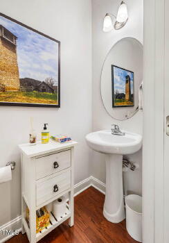 76 Millbrook , Pittsboro,  27312