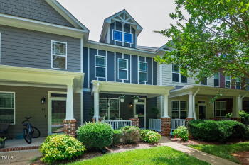 76 Millbrook , Pittsboro,  27312