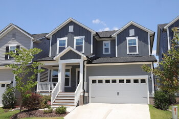 24 Plenty Court , Pittsboro,  27312