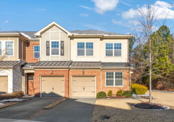 502 Libson Street , Durham,  27703