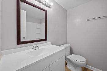 500 Umstead Drive 103E , Chapel Hill,  27516