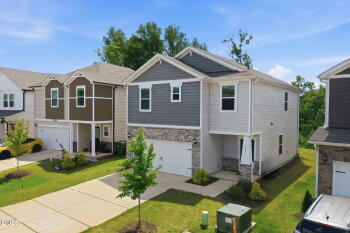 1071 Cherry Stem Rd , Haw River,  27258