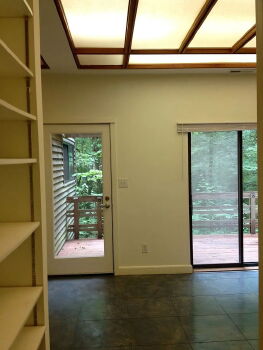 104 A Rose Lane , Chapel Hill,  27514