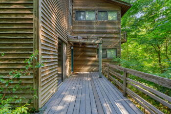 104 A Rose Lane , Chapel Hill,  27514