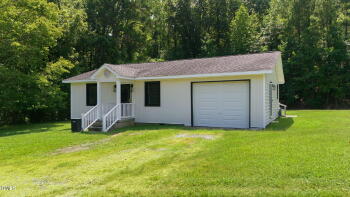 1538 Clear Water Lake Road, , Chapel Hill,  27517