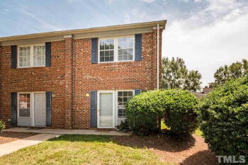135 Coleridge Court , Carrboro,  27510