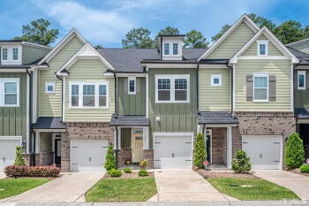 159 Manordale Drive , Chapel Hill,  27517