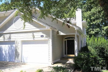 212 Columbia Place , Chapel Hill,  27516