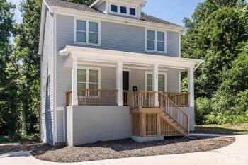 325 Smith Level Road , Chapel Hill,  27516