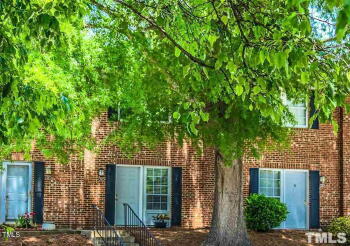 103 Friar Lane , Carrboro,  27510
