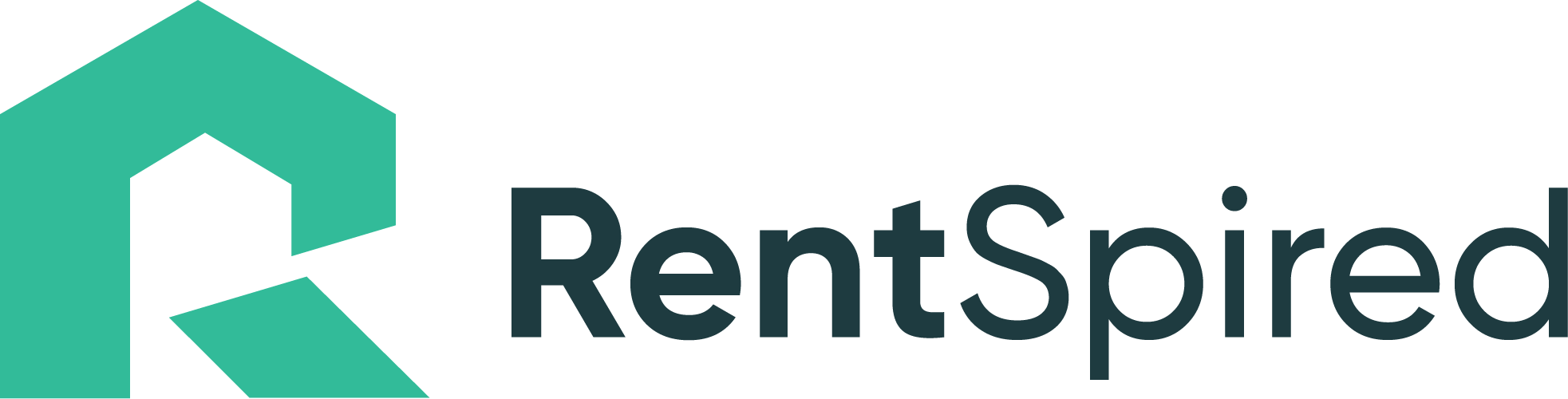 RentSpired