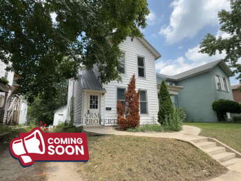 1224 High St Unit 2 , Logansport,  46947