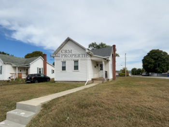 1530 S Union St , Kokomo,  46902