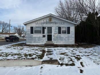 2324 N Buckeye St , Kokomo,  46901