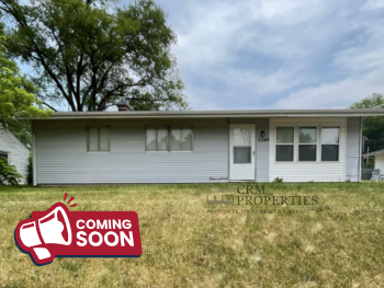 5209 Mohawk Dr , Kokomo,  46902