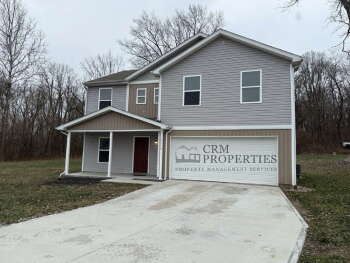 1113 Doe Springs Ct , Connersville,  47331