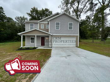 1113 Doe Springs Ct , Connersville,  47331