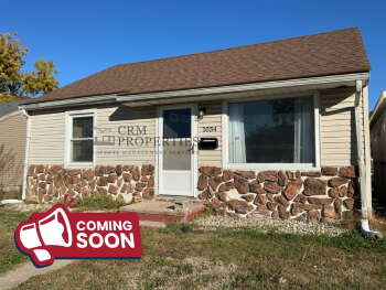 1034 E Elm St , Kokomo,  46901