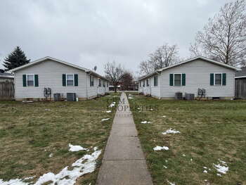 1908 N Apperson Way , Kokomo,  46901