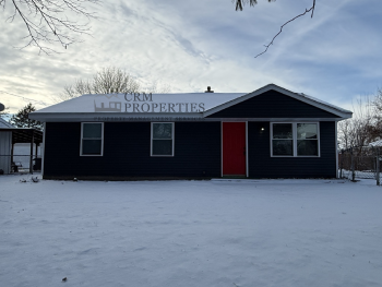 5805 Lance Dr , Kokomo,  46902