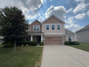 13213 Isle Of Man Way , Fishers,  46037