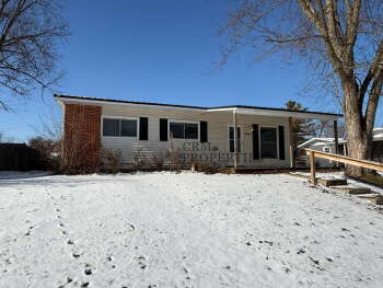 5801 Monona Dr , Kokomo,  46902